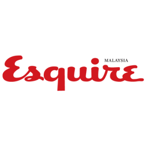 esquire