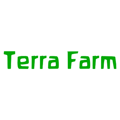 terraFarm
