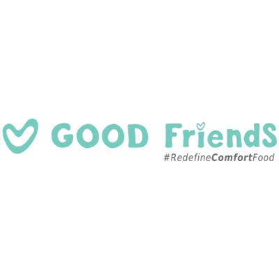 goodfriends