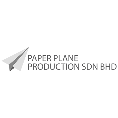 paperplaneproduction