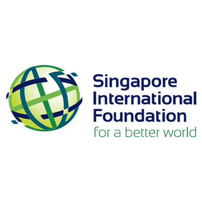 singaporeinternationalfoundation