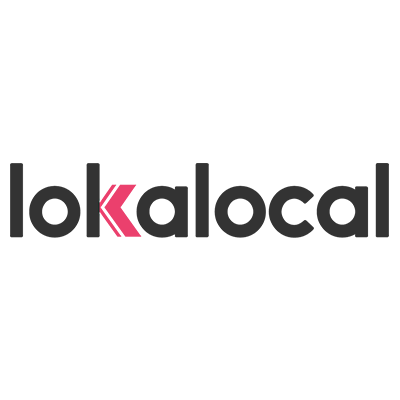lokalocal