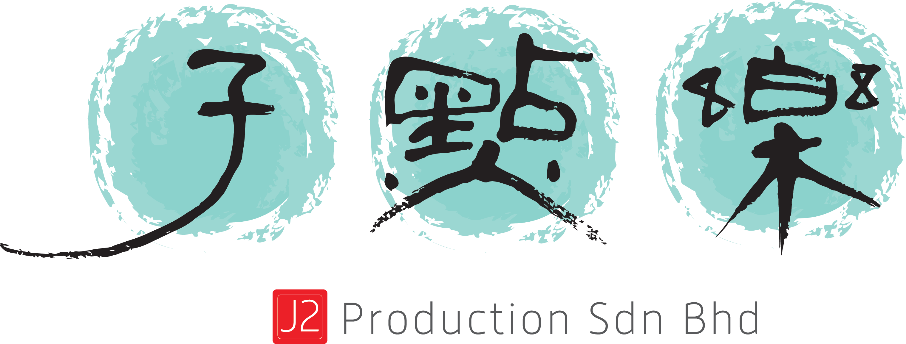 J2Production