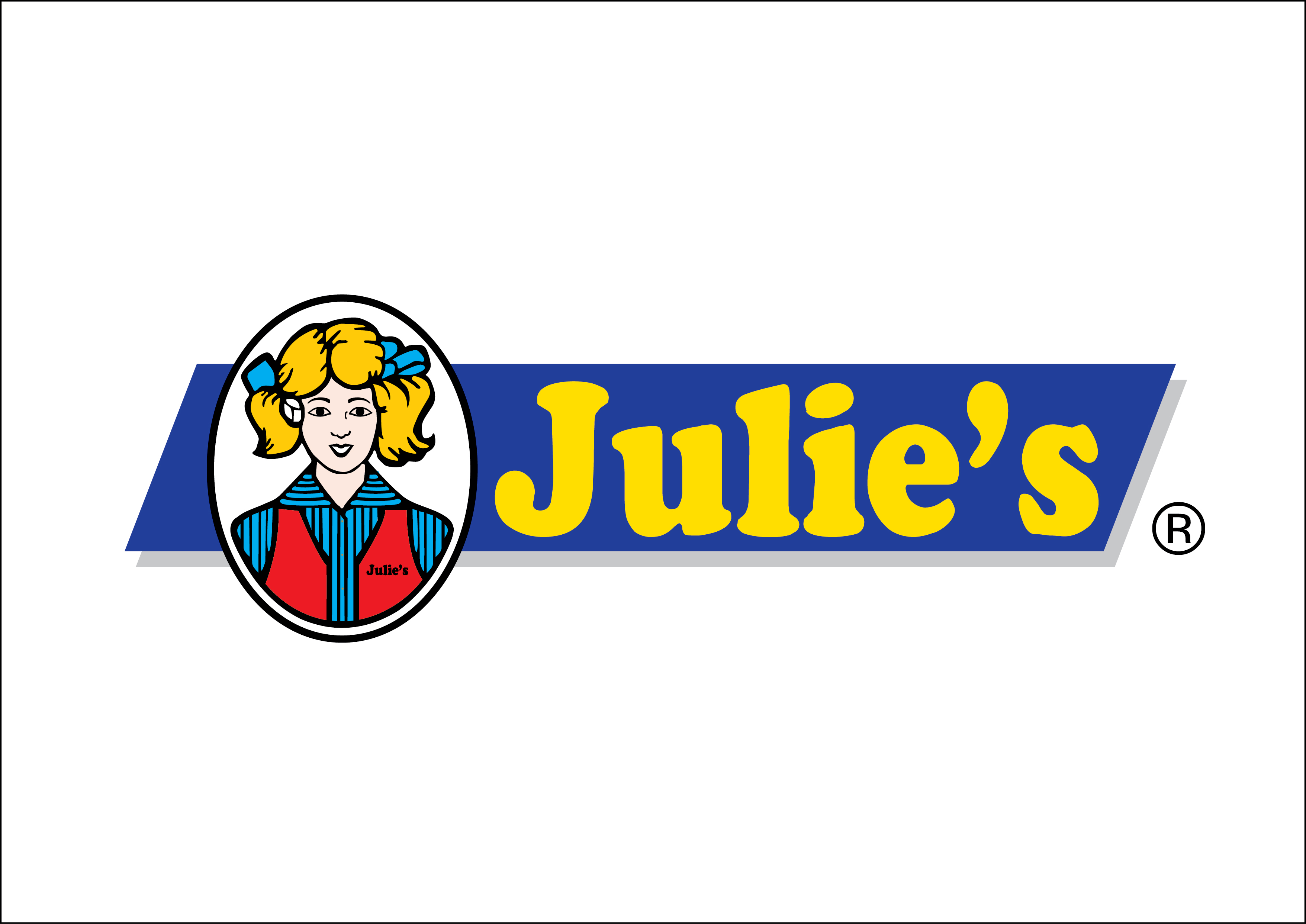 Julie_s