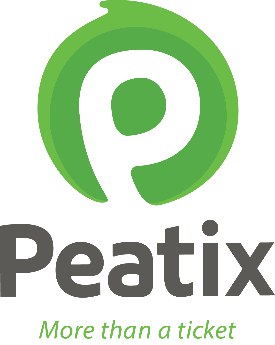 Peatix
