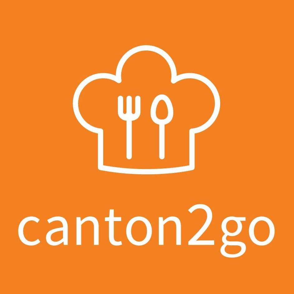 canton2go