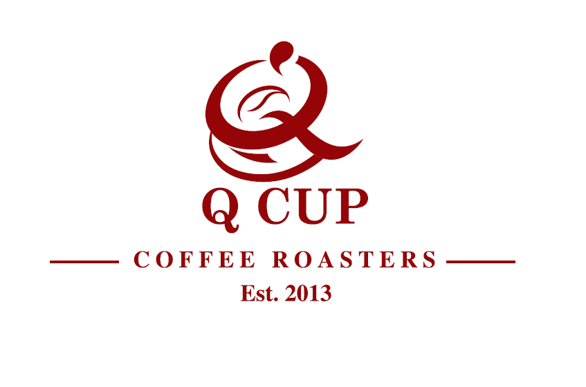 Q Cup