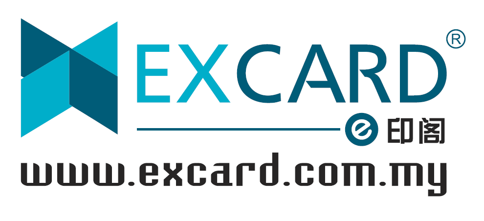 Excard