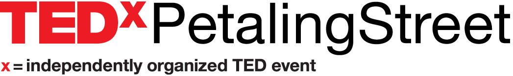 TEDxPetalingStreet