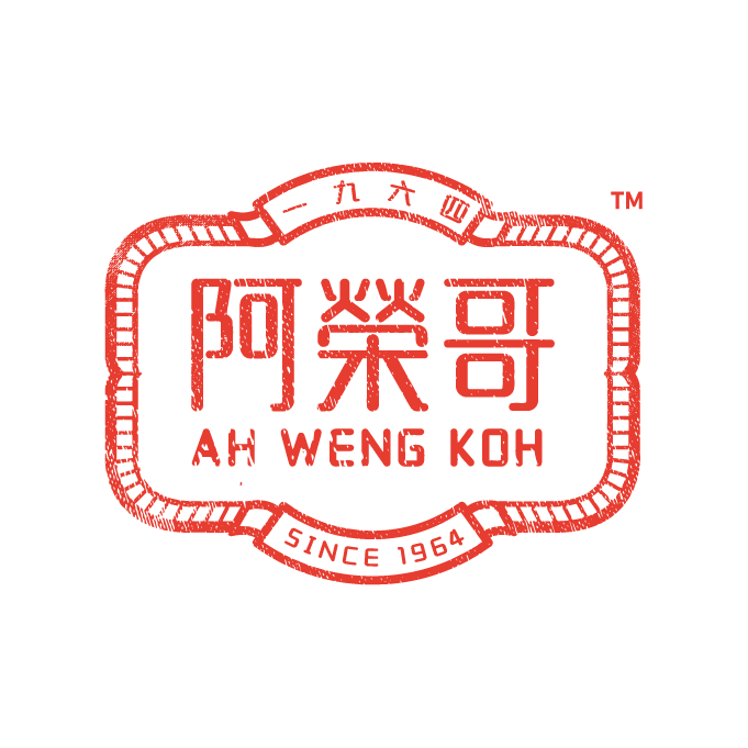 Ah Weng Koh