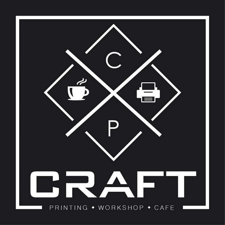 Craft Café