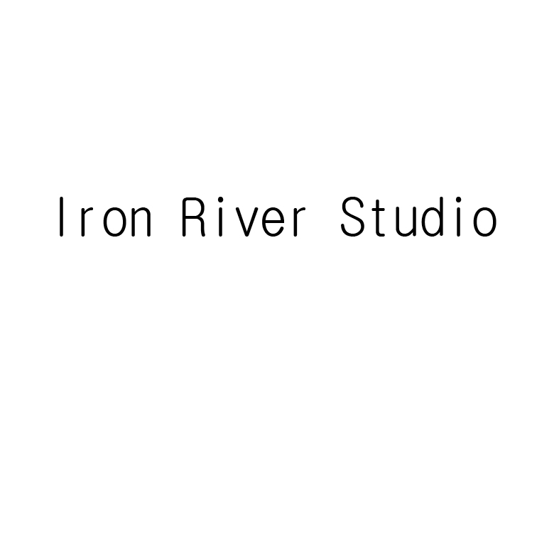 Iron River Studio