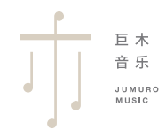 Jumuro Music