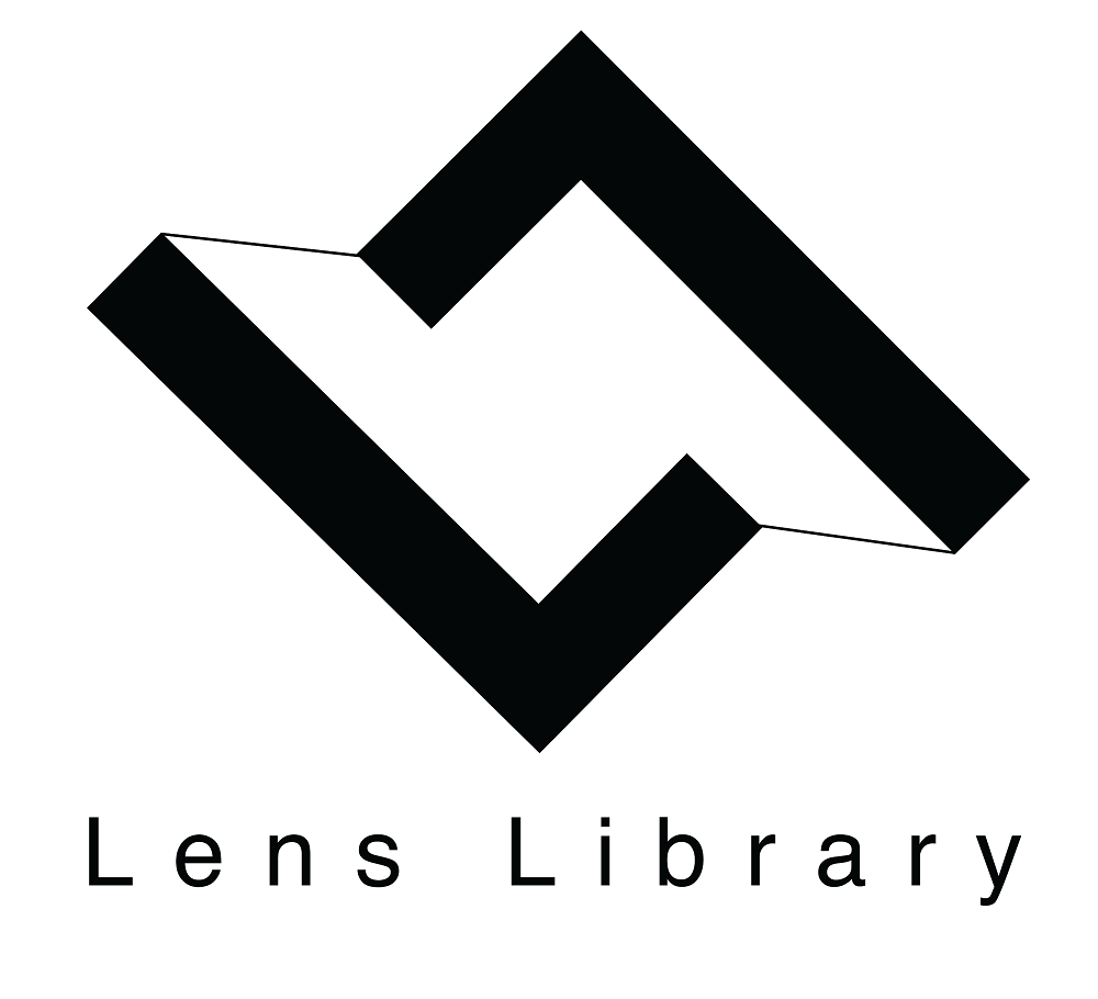Lens Library