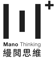 Mano Thinking