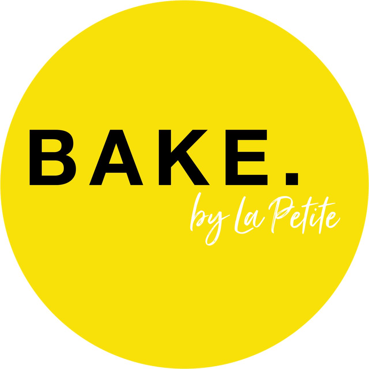 Bake By La Petite