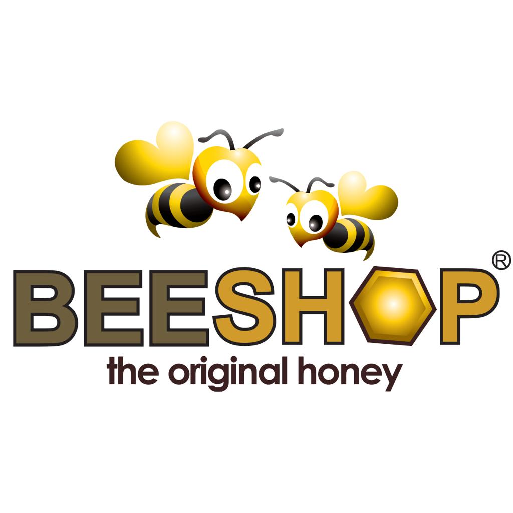 Eco Bee Shop