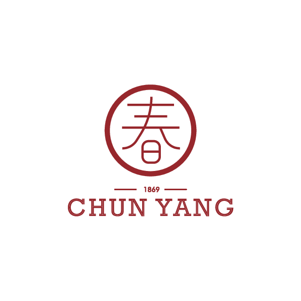 Chun Yang Tea