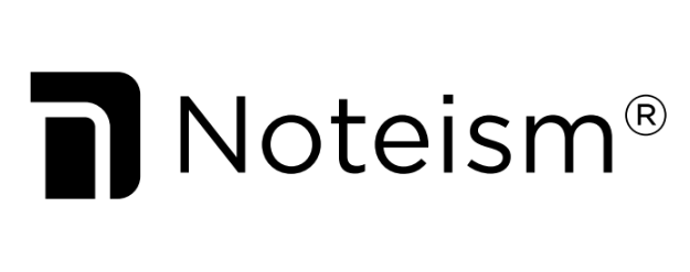 Noteism