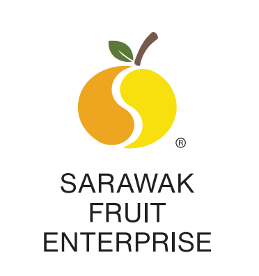 Sarawak Fruit Enterprise