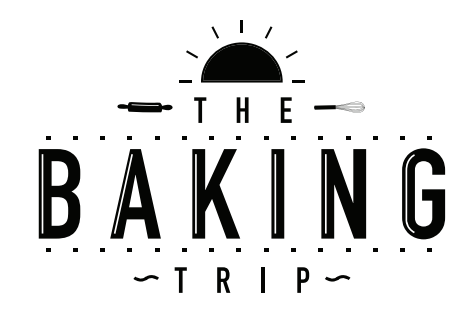The Baking Trip