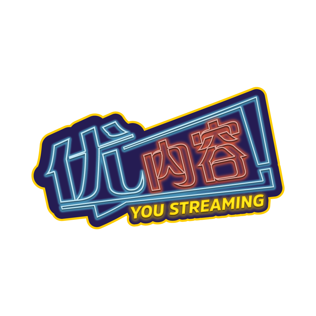 YOU Streaming