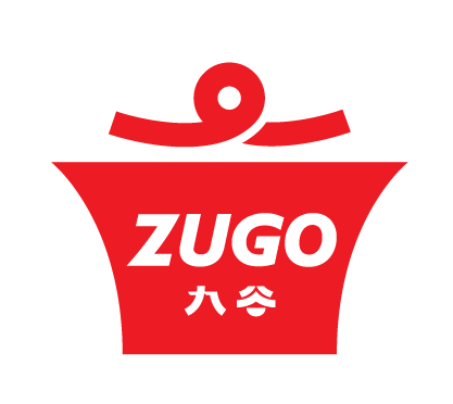 Zugo