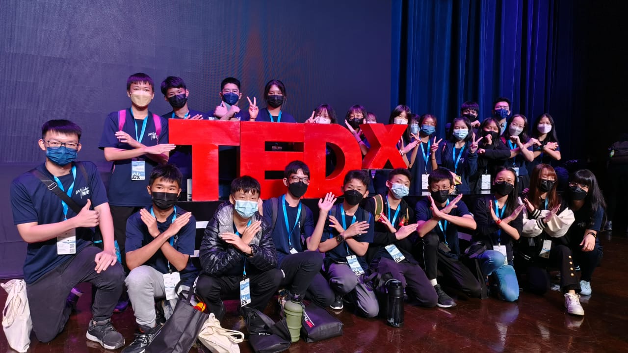 image-天使计划